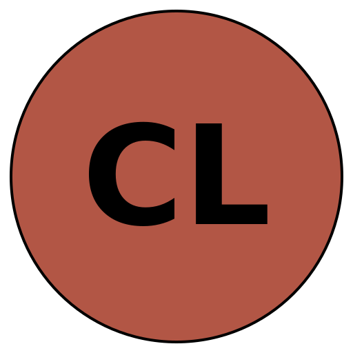 CraftedLive